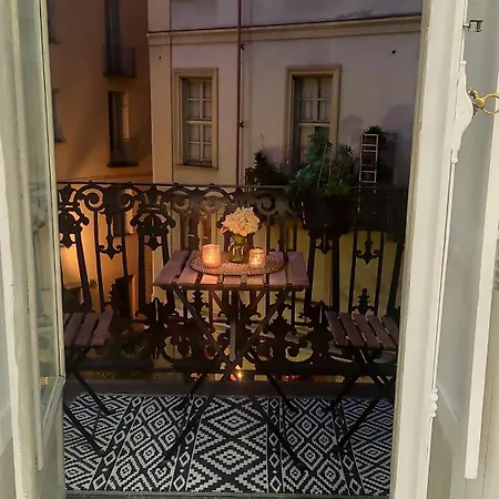 Appartamento Il Balconcino Torino Esterno foto