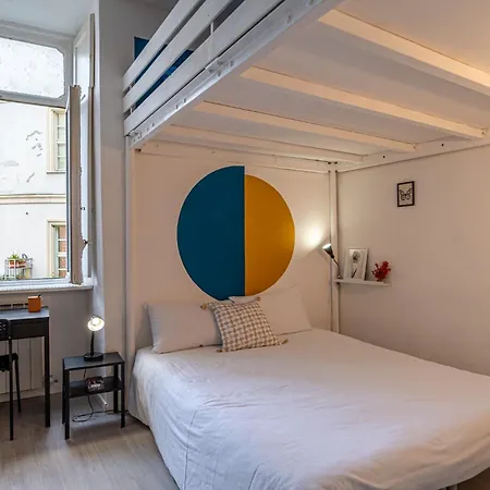 Appartamento Il Balconcino Torino Esterno foto